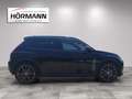 Renault R 5 E-Tech 150 PS 52kWh Comfort Range Techno Schwarz - thumbnail 6