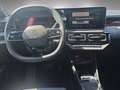 Renault R 5 E-Tech 150 PS 52kWh Comfort Range Techno Schwarz - thumbnail 10