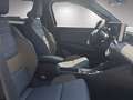Renault R 5 E-Tech 150 PS 52kWh Comfort Range Techno Schwarz - thumbnail 15