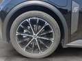Renault R 5 E-Tech 150 PS 52kWh Comfort Range Techno Schwarz - thumbnail 20