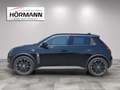 Renault R 5 E-Tech 150 PS 52kWh Comfort Range Techno Schwarz - thumbnail 2