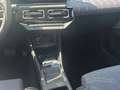 Renault R 5 E-Tech 150 PS 52kWh Comfort Range Techno Schwarz - thumbnail 13