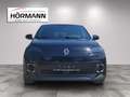 Renault R 5 E-Tech 150 PS 52kWh Comfort Range Techno Schwarz - thumbnail 8