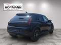 Renault R 5 E-Tech 150 PS 52kWh Comfort Range Techno Schwarz - thumbnail 5