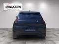 Renault R 5 E-Tech 150 PS 52kWh Comfort Range Techno Schwarz - thumbnail 4
