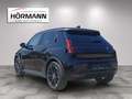 Renault R 5 E-Tech 150 PS 52kWh Comfort Range Techno Schwarz - thumbnail 3