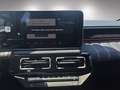 Renault R 5 E-Tech 150 PS 52kWh Comfort Range Techno Schwarz - thumbnail 14