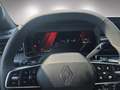 Renault R 5 E-Tech 150 PS 52kWh Comfort Range Techno Schwarz - thumbnail 12