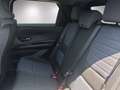 Renault R 5 E-Tech 150 PS 52kWh Comfort Range Techno Schwarz - thumbnail 16