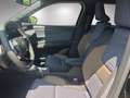 Renault R 5 E-Tech 150 PS 52kWh Comfort Range Techno Schwarz - thumbnail 9
