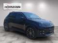 Renault R 5 E-Tech 150 PS 52kWh Comfort Range Techno Schwarz - thumbnail 7