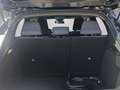 Renault R 5 E-Tech 150 PS 52kWh Comfort Range Techno Schwarz - thumbnail 18