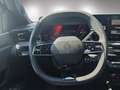 Renault R 5 E-Tech 150 PS 52kWh Comfort Range Techno Schwarz - thumbnail 11