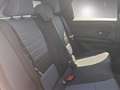 Renault R 5 E-Tech 150 PS 52kWh Comfort Range Techno Schwarz - thumbnail 17