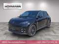 Renault R 5 E-Tech 150 PS 52kWh Comfort Range Techno Schwarz - thumbnail 1