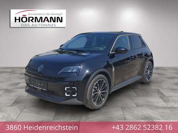 E-Tech 150 PS 52kWh Comfort Range Techno