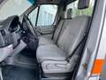 Volkswagen Crafter Fahrzeugtransporter Algema Blitzlader Zilver - thumbnail 6