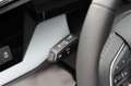 Audi A3 SPB TDI 150CV S tronic S line +TETTO+MATRIX+SONOS Grau - thumbnail 25
