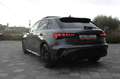 Audi A3 SPB TDI 150CV S tronic S line +TETTO+MATRIX+SONOS Grau - thumbnail 6