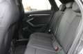 Audi A3 SPB TDI 150CV S tronic S line +TETTO+MATRIX+SONOS Grau - thumbnail 9