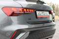 Audi A3 SPB TDI 150CV S tronic S line +TETTO+MATRIX+SONOS Grau - thumbnail 20