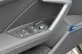 Audi A3 SPB TDI 150CV S tronic S line +TETTO+MATRIX+SONOS Grau - thumbnail 24