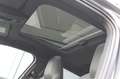 Audi A3 SPB TDI 150CV S tronic S line +TETTO+MATRIX+SONOS Grau - thumbnail 11