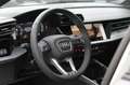 Audi A3 SPB TDI 150CV S tronic S line +TETTO+MATRIX+SONOS Grau - thumbnail 21