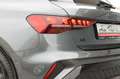 Audi A3 SPB TDI 150CV S tronic S line +TETTO+MATRIX+SONOS Grau - thumbnail 19