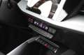 Audi A3 SPB TDI 150CV S tronic S line +TETTO+MATRIX+SONOS Grau - thumbnail 28