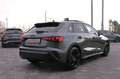 Audi A3 SPB TDI 150CV S tronic S line +TETTO+MATRIX+SONOS Grau - thumbnail 4