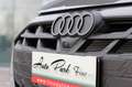 Audi A3 SPB TDI 150CV S tronic S line +TETTO+MATRIX+SONOS Grau - thumbnail 12