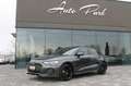 Audi A3 SPB TDI 150CV S tronic S line +TETTO+MATRIX+SONOS Grau - thumbnail 1