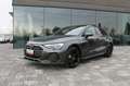 Audi A3 SPB TDI 150CV S tronic S line +TETTO+MATRIX+SONOS Grau - thumbnail 2