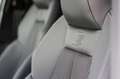 Audi A3 SPB TDI 150CV S tronic S line +TETTO+MATRIX+SONOS Grau - thumbnail 26