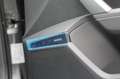 Audi A3 SPB TDI 150CV S tronic S line +TETTO+MATRIX+SONOS Grau - thumbnail 30