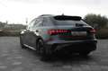 Audi A3 SPB TDI 150CV S tronic S line +TETTO+MATRIX+SONOS Grau - thumbnail 5