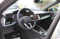 Audi A3 SPB TDI 150CV S tronic S line +TETTO+MATRIX+SONOS Grau - thumbnail 7