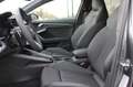Audi A3 SPB TDI 150CV S tronic S line +TETTO+MATRIX+SONOS Grau - thumbnail 8