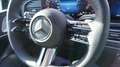 Mercedes-Benz GLE 400 e 4M AMG/MEMORY/NAPPA LEDER/RIJASSIST/360 CAM/20" Argent - thumbnail 10