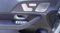 Mercedes-Benz GLE 400 e 4M AMG/MEMORY/NAPPA LEDER/RIJASSIST/360 CAM/20" Argent - thumbnail 15