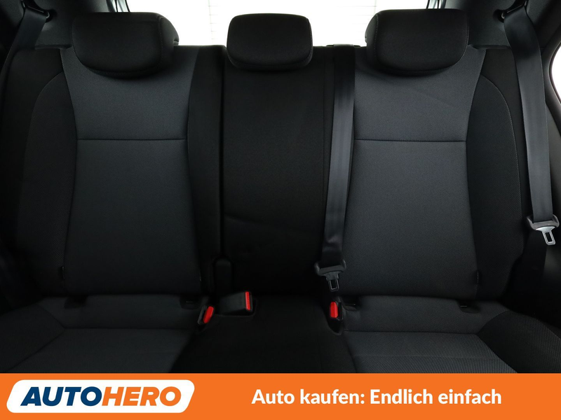 Hyundai i20 1.0 TGDI Style *TEMPO*PDC*SHZ*LHZ*CAM*KLIMA* — photo 15