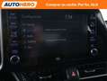 Toyota C-HR 2.0 Hybrid Kaji Edition Naranja - thumbnail 22