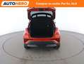 Toyota C-HR 2.0 Hybrid Kaji Edition Naranja - thumbnail 17