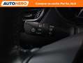 Toyota C-HR 2.0 Hybrid Kaji Edition Naranja - thumbnail 34