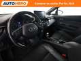 Toyota C-HR 2.0 Hybrid Kaji Edition Naranja - thumbnail 12