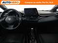 Toyota C-HR 2.0 Hybrid Kaji Edition Naranja - thumbnail 13