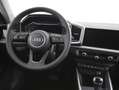 Audi A1 25 TFSI intense Weiß - thumbnail 5