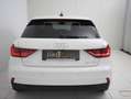 Audi A1 25 TFSI intense Weiß - thumbnail 3