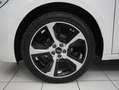 Audi A1 25 TFSI intense Weiß - thumbnail 13